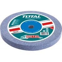 TOTAL ΣΜΥΡΔΟΤΡΟΧΟΣ Φ-200mm ΓΙΑ TBG35020 (TAC25200801)