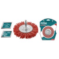 TOTAL ΣΥΡΜΑΤΟΒΟΥΡΤΣΑ ΔΡΑΠΑΝΟΥ ΝΑΥΛΟΝ 75mm (TAC34035)