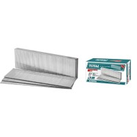 TOTAL ΠΡΟΚΕΣ 38mm ΓΙΑ TAT81501 (TAC918381)