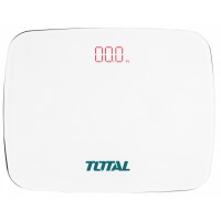 TOTAL ΖΥΓΑΡΙΑ  ΣΩΜΑΤΟΣ (TESA41801)