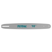 TOTAL ΑΝΤΑΛΛΑΚΤΙΚΗ ΛΑΜΑ 10