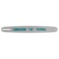 TOTAL ΕΠΑΓΓ. ΑΝΤΑΛΛΑΚΤΙΚΗ ΛΑΜΑ OREGON 12