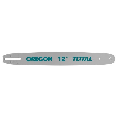 TOTAL ΕΠΑΓΓ. ΑΝΤΑΛΛΑΚΤΙΚΗ ΛΑΜΑ OREGON 12