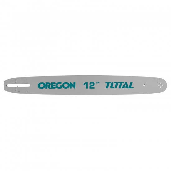 TOTAL ΕΠΑΓΓ. ΑΝΤΑΛΛΑΚΤΙΚΗ ΛΑΜΑ OREGON 12
