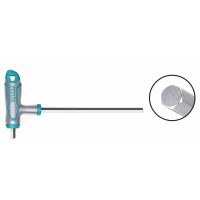 TOTAL ΕΠΑΓΓ. ΤΑΦ ΑΛΛΕΝ 3 Χ 100 (THHW1531001)