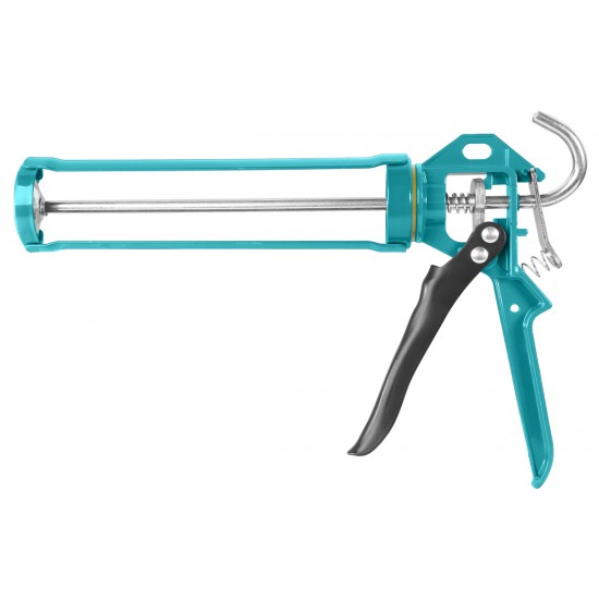 TOTAL ΕΠΑΓΓ. ΠΙΣΤΟΛΙ ΣΙΛΙΚΟΝΗΣ 360o Β.Τ 9'' / 230mm (THT21509)