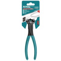 TOTAL ΜΠΡΟΣΤΟΚΟΠΤΗΣ - ΤΑΝΑΛΑΚΙ 180mm (THT260702)