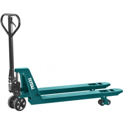 TOTAL ΠΑΛΕΤΟΦΟΡΟ 2.500Kg (THT301251)