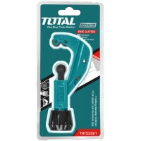 TOTAL ΕΠΑΓΓ. ΧΑΛΚΟΚΟΦΤΗΣ Β.Τ 190mm (THT53321)