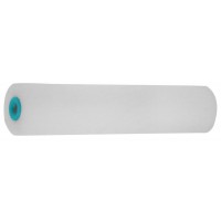 TOTAL ΑΝΤΑΛΛΑΚΤΙΚΟ ΡΟΛΑΚΙ 100mm ΓΙΑ THT8542 (THT85421)