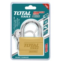 TOTAL ΛΟΥΚΕΤΟ ΟΡΕΙΧΑΛΚΙΝΟ Β.Τ 70mm (TLK32702)