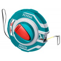 TOTAL ΜΕΤΡΟΤΑΙΝΙΑ 20m (TMT11206)