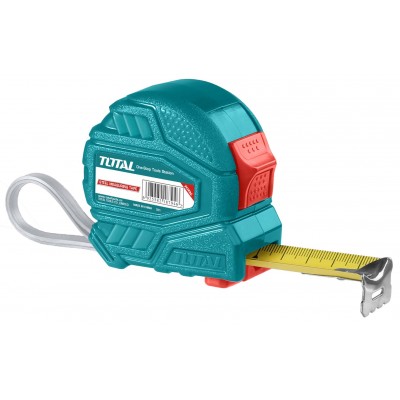 TOTAL ΜΕΤΡΟΤΑΙΝΙΑ 3m X 16mm (TMT126331)