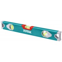 TOTAL ΑΛΦΑΔΙ ΑΛΟΥΜ. 100cm (TMT210016)