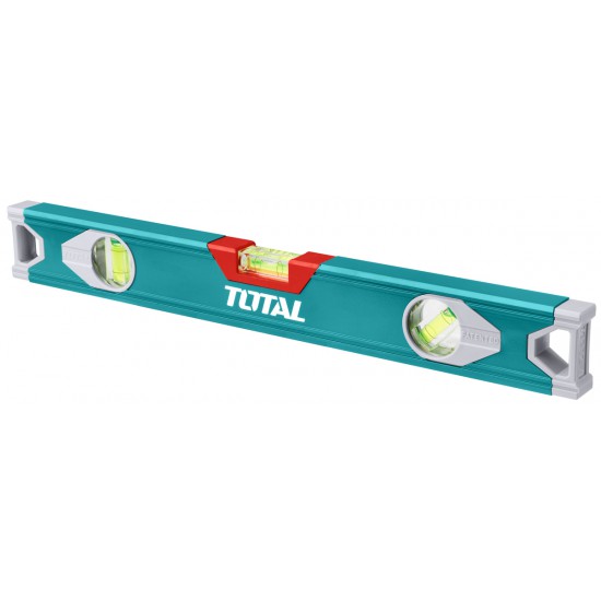 TOTAL ΑΛΦΑΔΙ ΑΛΟΥΜ. 100cm (TMT210016)