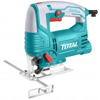 TOTAL ΕΠΑΓΓ. ΠΑΛΙΝΔΡΟΜΙΚΗ ΣΕΓΑ 570W (TS206656)
