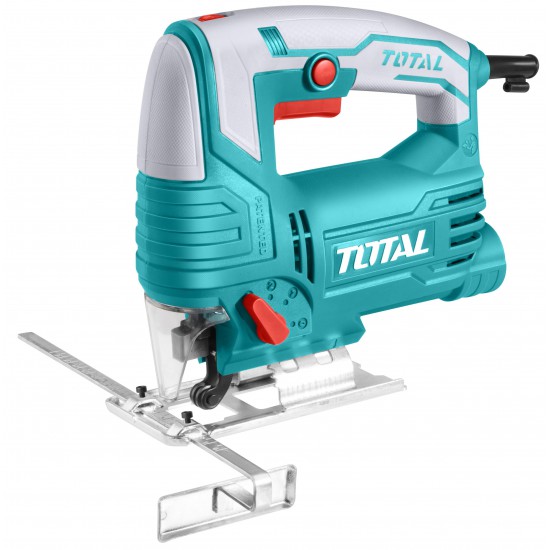TOTAL ΕΠΑΓΓ. ΠΑΛΙΝΔΡΟΜΙΚΗ ΣΕΓΑ 570W (TS206656)