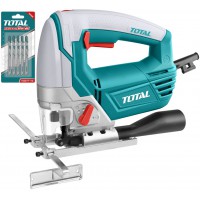 TOTAL ΕΠΑΓΓ. ΠΑΛΙΝΔΡΟΜΙΚΗ ΣΕΓΑ 800W (TS2081006)