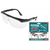TOTAL ΓΥΑΛΙ ΠΡΟΣΤΑΣΙΑΣ (TSP301)