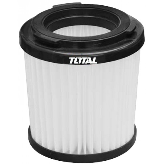 TOTAL ΑΝΤΑΛΛΑΚΤΙΚΟ ΦΙΛΤΡΟ HEPA ΣΚΟΥΠΑΣ ΓΙΑ TVC24751 (TVCAIHP03)