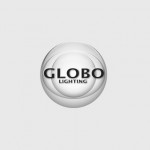 GLOBO LIGHTING