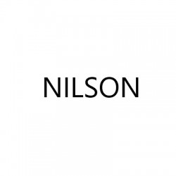 ΣΕΙΡΑ NILSON