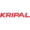 KRIPAL