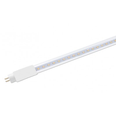 ΛΑΜΠΑ LED Τ8 ΑΝΑΠΤΥΞΗΣ ΦΥΤΩΝ 18w 120cm G13 