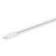 ΛΑΜΠΑ LED Τ8 ΑΝΑΠΤΥΞΗΣ ΦΥΤΩΝ 22w 150cm G13 