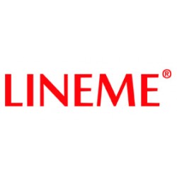 ΣΕΙΡΑ LINEME