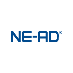 ΣΕΙΡΑ NE AD by EUROLAMP