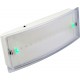 ΦΩΤΙΣΤΙΚΟ ΑΣΦΑΛΕΙΑΣ  GR-8 LED SLIM