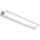 ΦΩΤΙΣΤΙΚΟ ΜΠΑΝΙΟΥ ΓΡΑΜΜΙΚΟ LED 9W 4000K 42cm