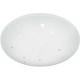 ΦΩΤΙΣΤΙΚΟ ΟΡΟΦΗΣ 21W 4000K SWITCH DIMMER  ACHAT