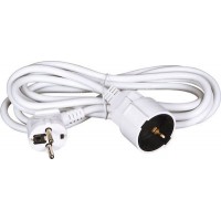 ΠΡΟΕΚΤΑΣΗ ΣΟΥΚΟ 3x1.5mm² 5m
