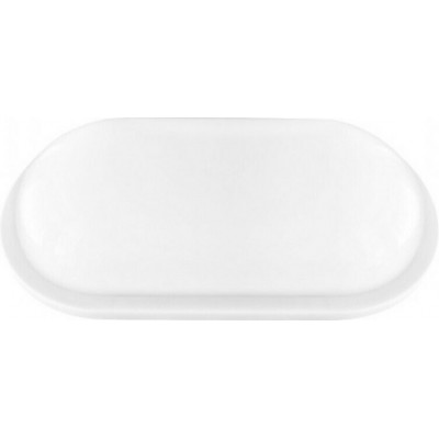 ΠΛΑΦΟΝΙΕΡΑ LED 15W 4000K 