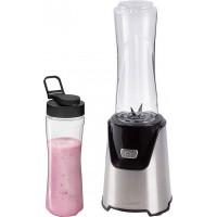 Μπλέντερ παρασκευής χυμών και smoothies 600ml  400W PC-SM 1153 PROFI COOK