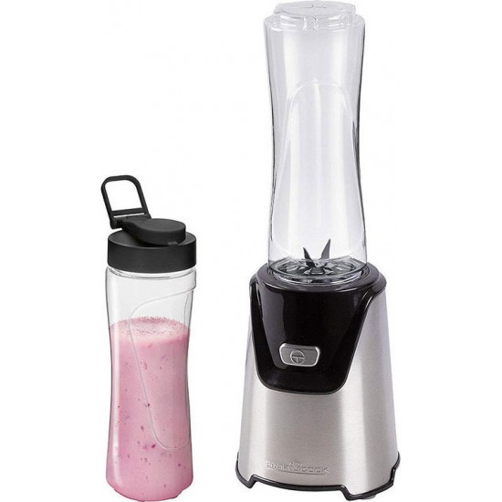 Μπλέντερ παρασκευής χυμών και smoothies 600ml  400W PC-SM 1153 PROFI COOK