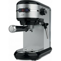 Mηχανή Espresso-Cappuccino 15bar, 1450W LIFE ORIGIN