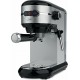 Mηχανή Espresso-Cappuccino 15bar, 1450W LIFE ORIGIN