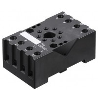 ΒΑΣΗ ΓΙΑ ΡΕΛΕ 8Ρ MT750-22 ALION