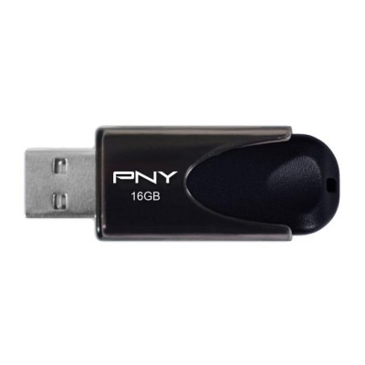 USB 2.0 stick 16GB 