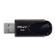 USB 2.0 stick 16GB