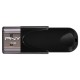 USB 2.0 stick 16GB