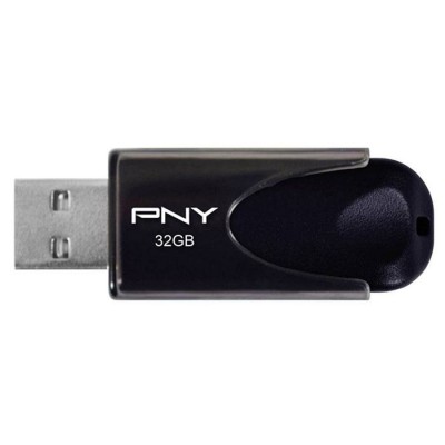 USB 2.0 stick 32GB 