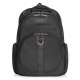 EVERKI Atlas Backpack με ρυθμιζόμενη θήκη για Laptop από 11" έως 15,6" , EKP121S15