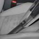 Επαναφορτιζόμενο σκουπάκι χειρός wet & dry 14,8V, που λειτουργεί με μπαταρία λιθίου 2200 mAh PC-AKS 3034
