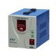 ΣΤΑΘΕΡΟΠΟΙΗΤΗΣ 1Φ 8KVA SCR/DER-8000