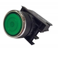  ΜΠΟΥΤΟΝ ΠΡ. Φ22 ΦΩT.SDL16-EWL3361 ΜΠΟΥΤΟΝ ΠΡ. Φ22 ΦΩT.SDL16-EWL3361
