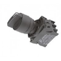 ΔΙΑΚΟΠΤΗΣ Φ22 1-0-2 SDL16-ED33